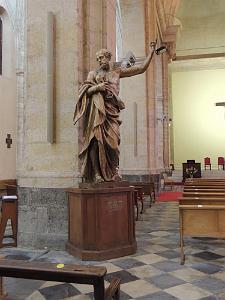 27 Eglise  Du Bon Voyage